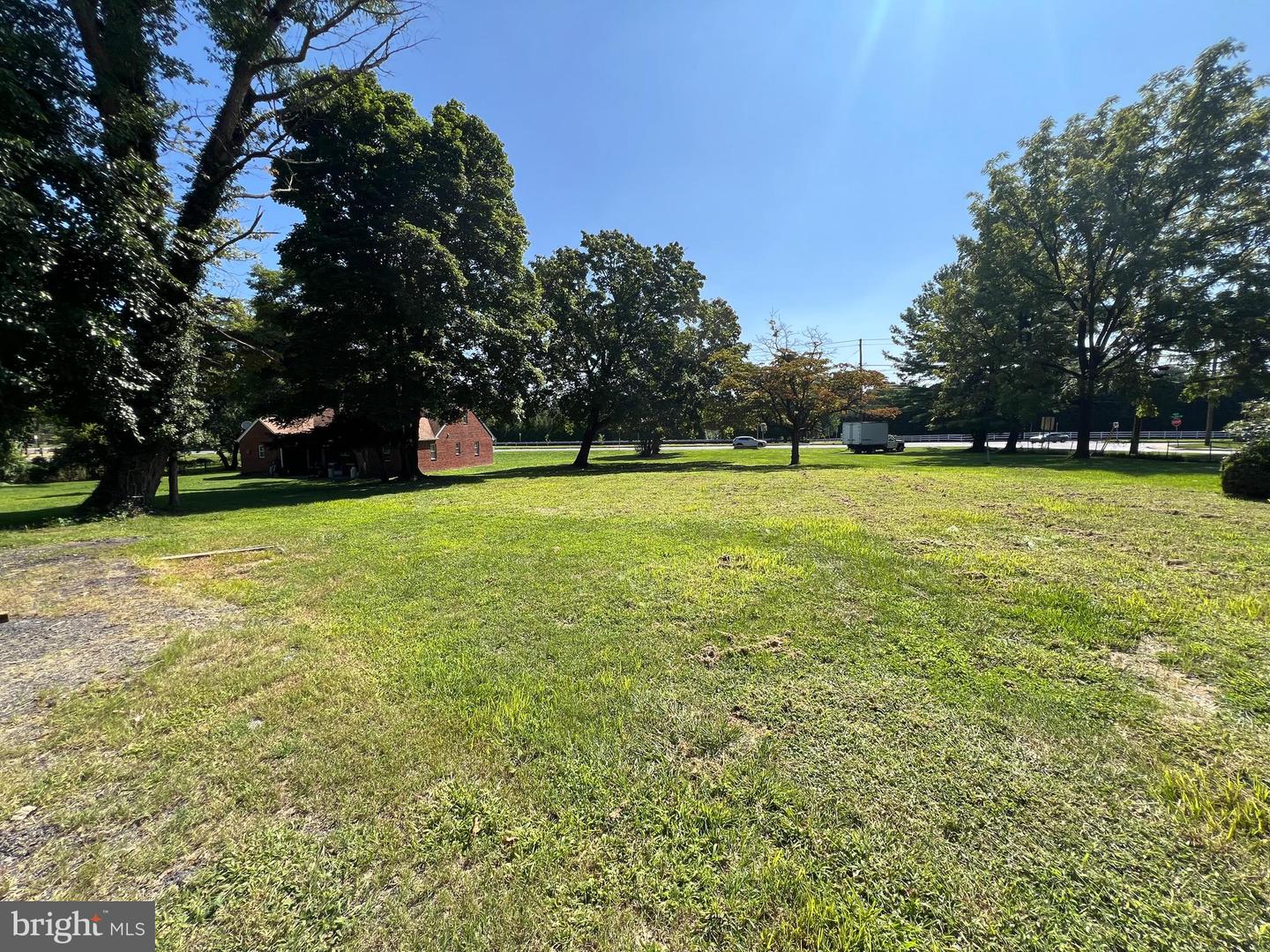 13707 Notley Rd Property Photo 10