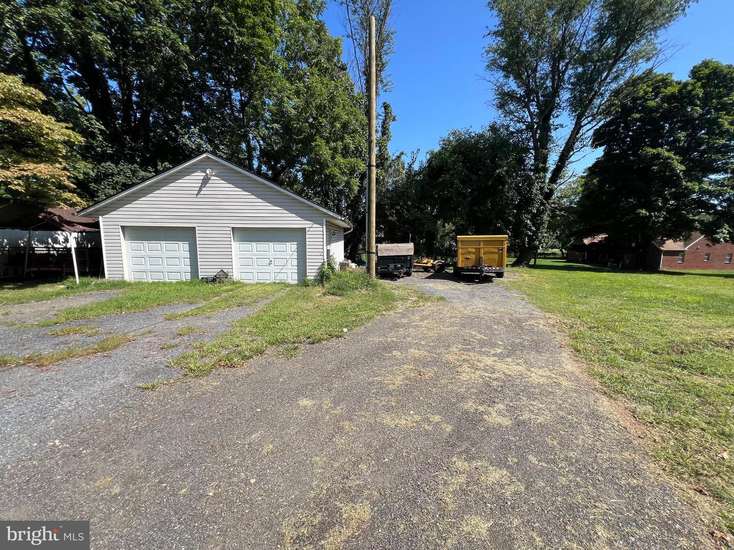 13707 Notley Rd Property Photo 11