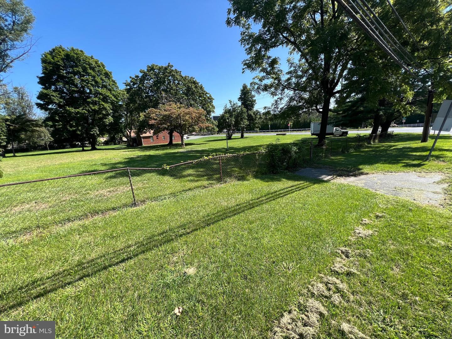 13707 Notley Rd Property Photo 13
