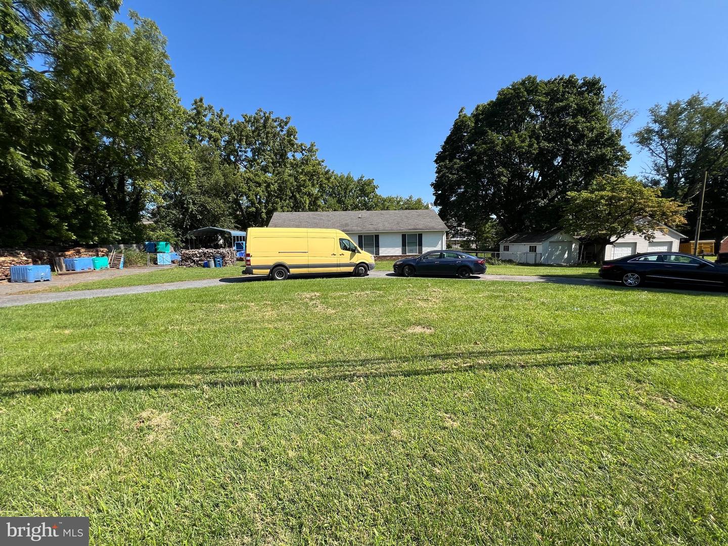 13711 NOTLEY RD Property Photo 1
