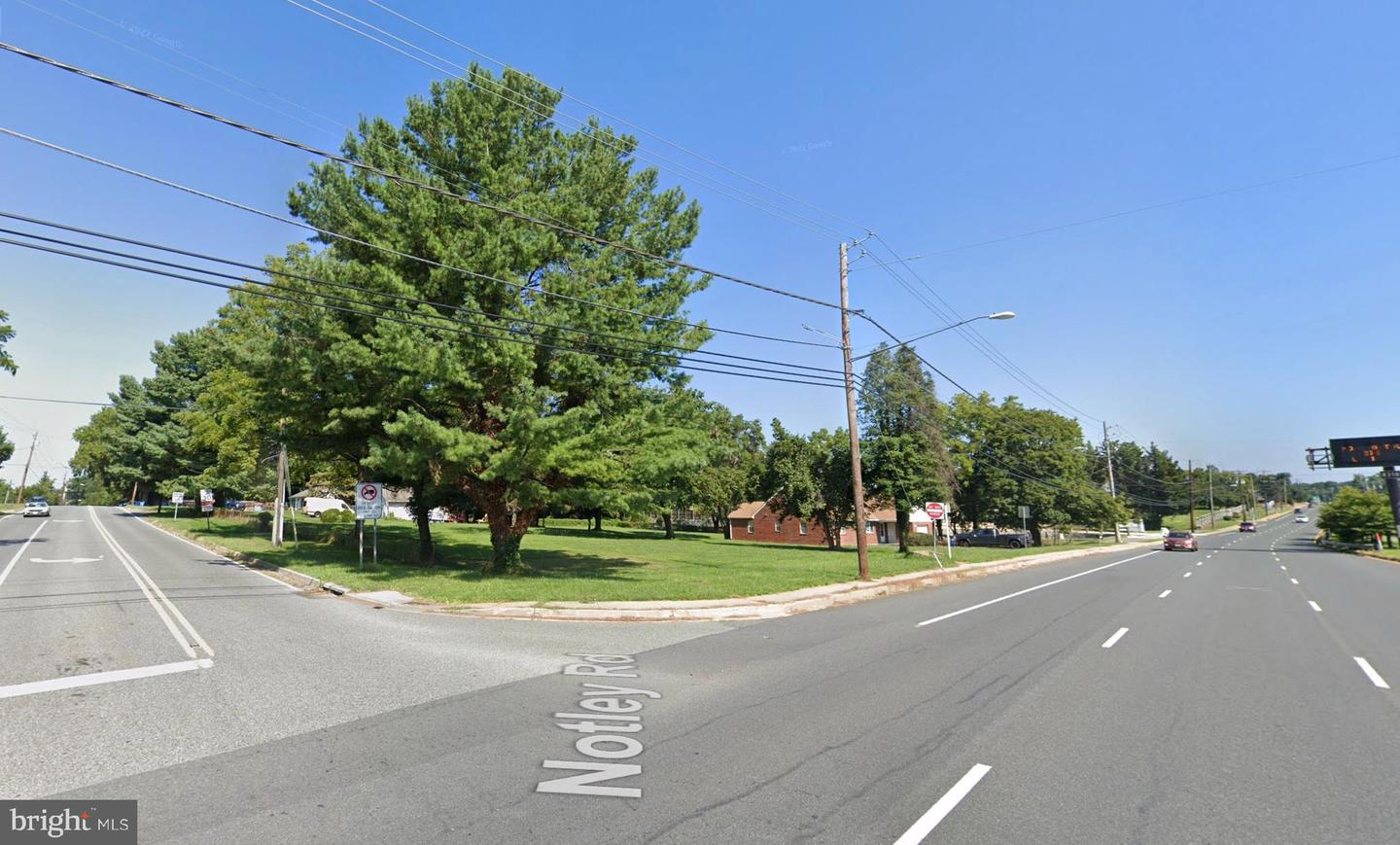 13711 Notley Rd Property Photo 3