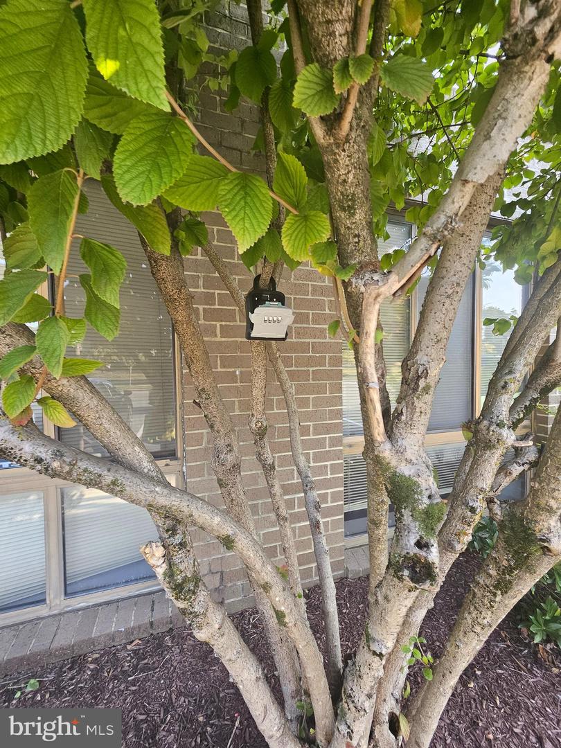 6261 Executive Blvd #14-c Property Photo 16