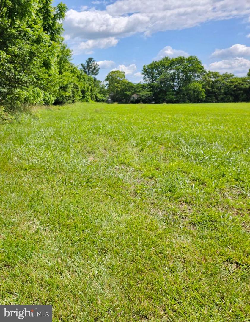 19505 Fisher Ave #(lot 1) Property Photo