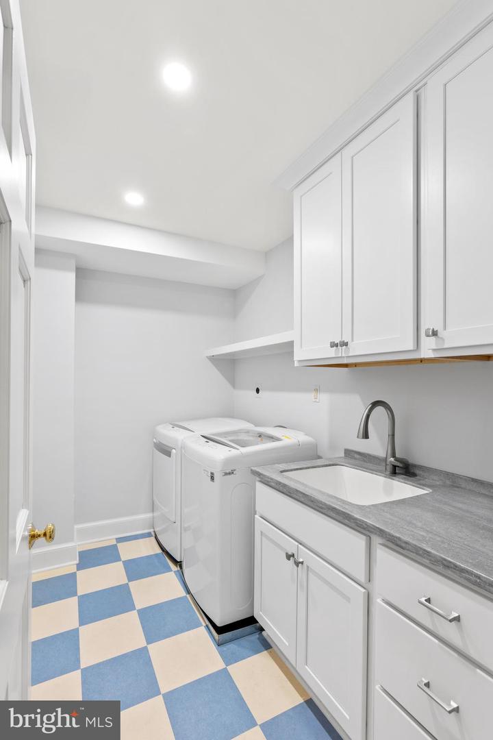4915 Cumberland Ave Property Photo 46