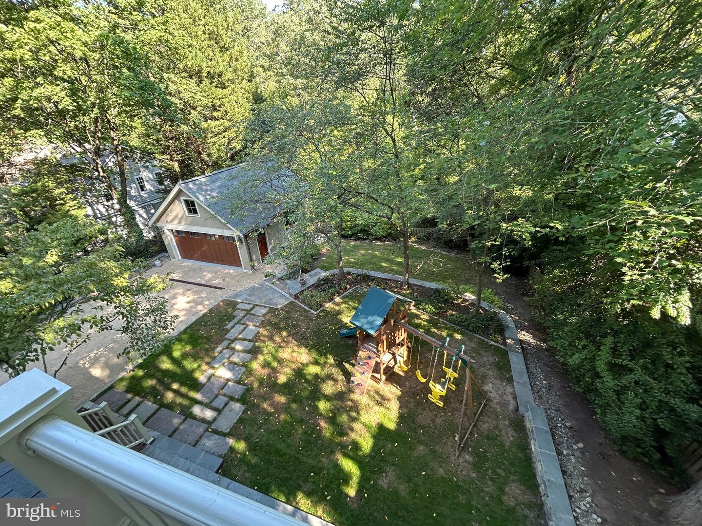 4915 Cumberland Ave Property Photo 59