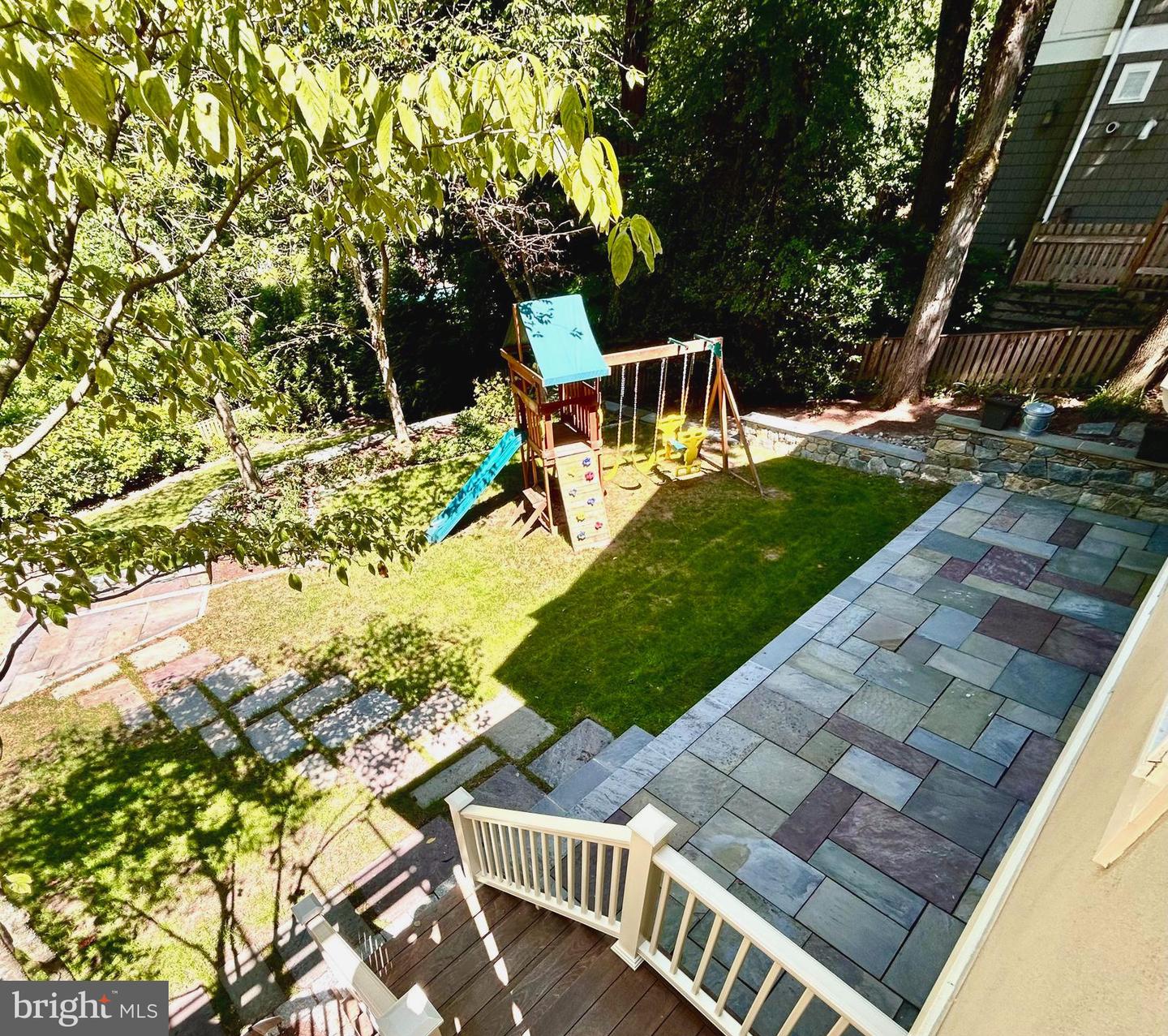 4915 Cumberland Ave Property Photo 60