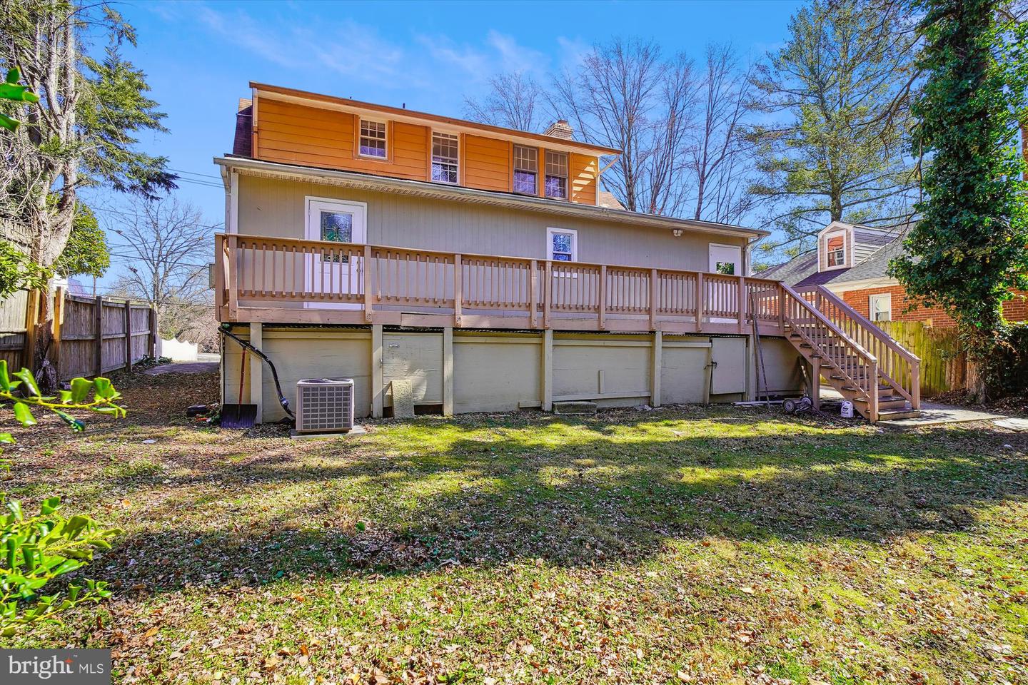 7402 New Hampshire Ave Property Photo 3