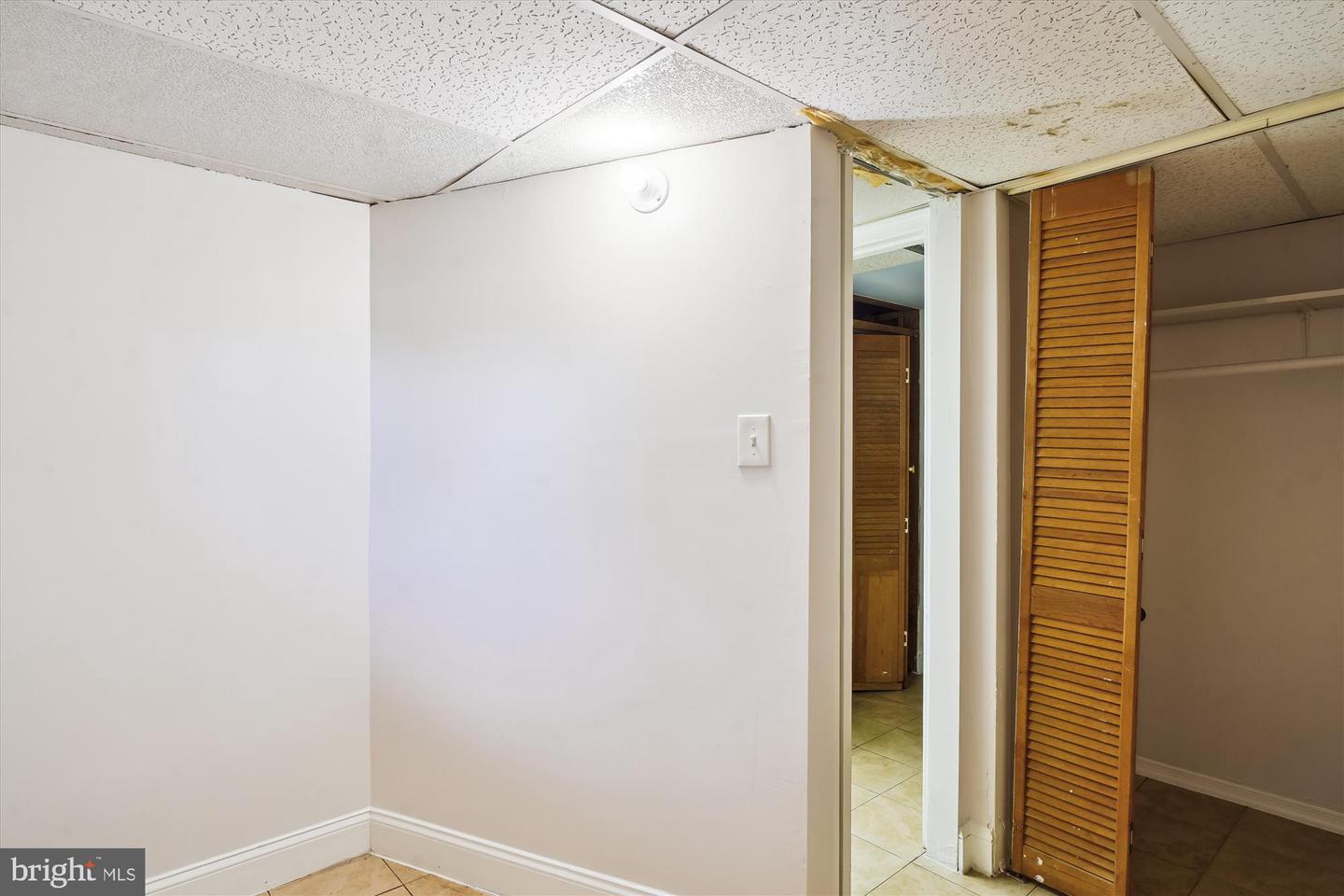 7402 New Hampshire Ave Property Photo 39