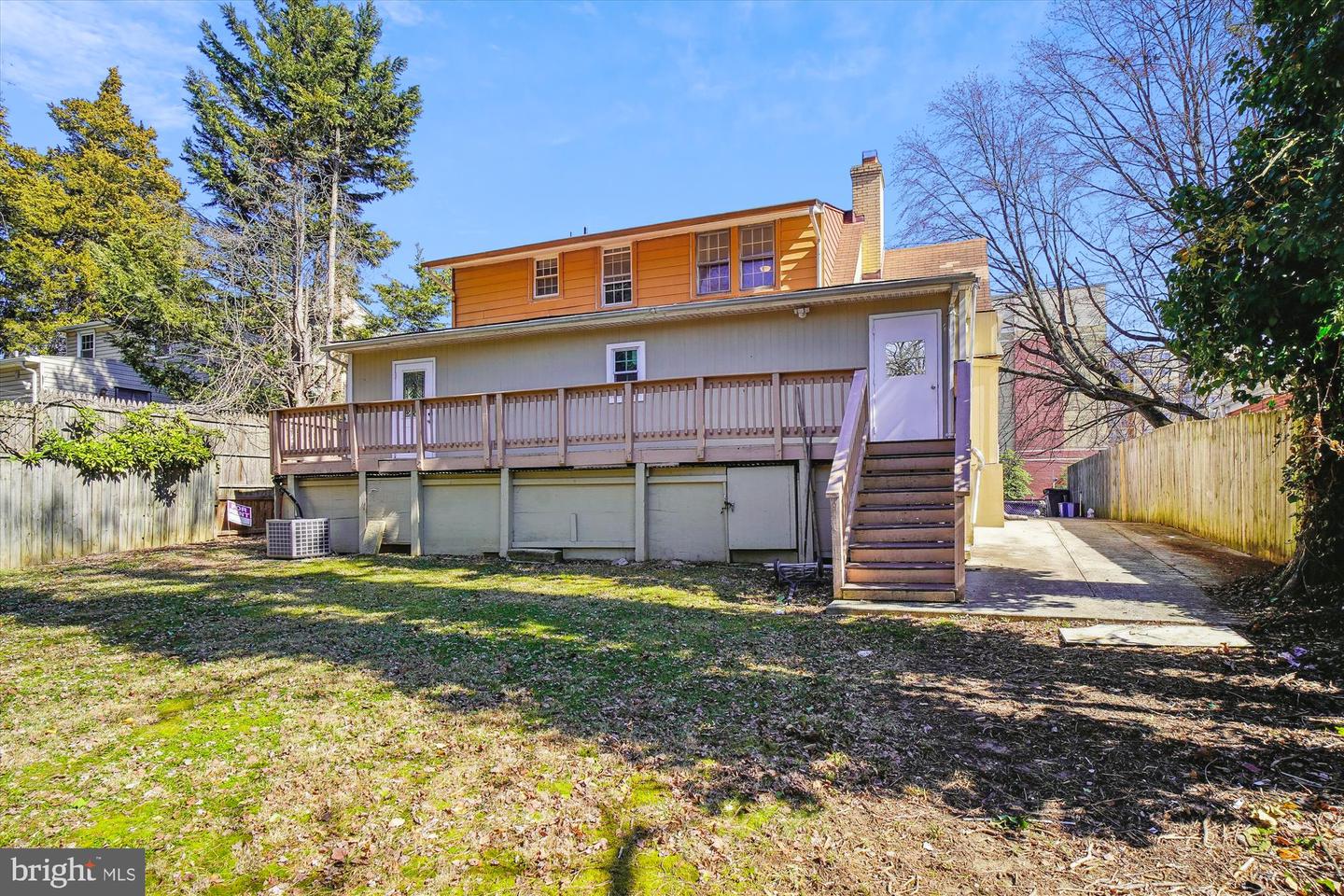 7402 New Hampshire Ave Property Photo 44