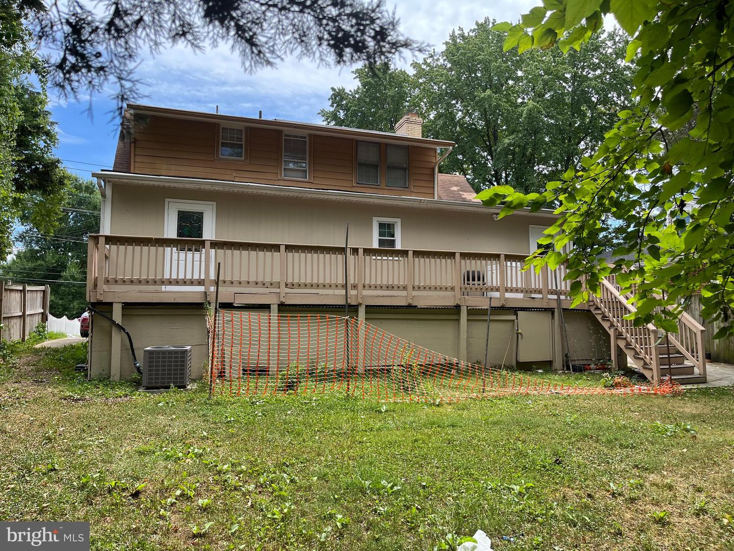 7402 New Hampshire Ave Property Photo 45