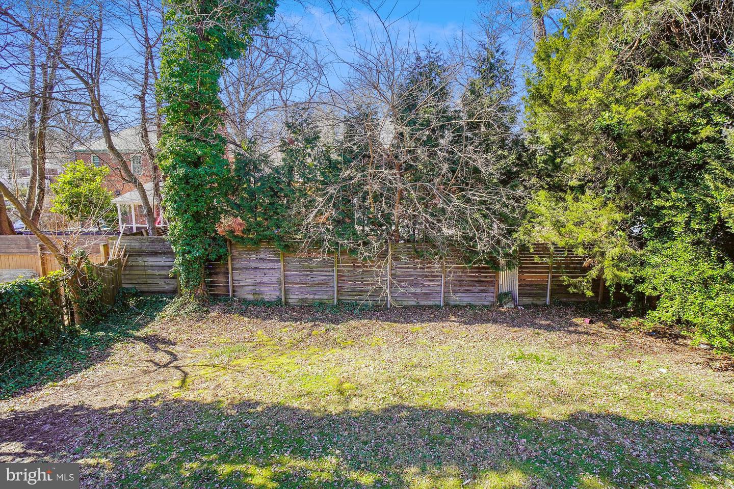 7402 New Hampshire Ave Property Photo 46