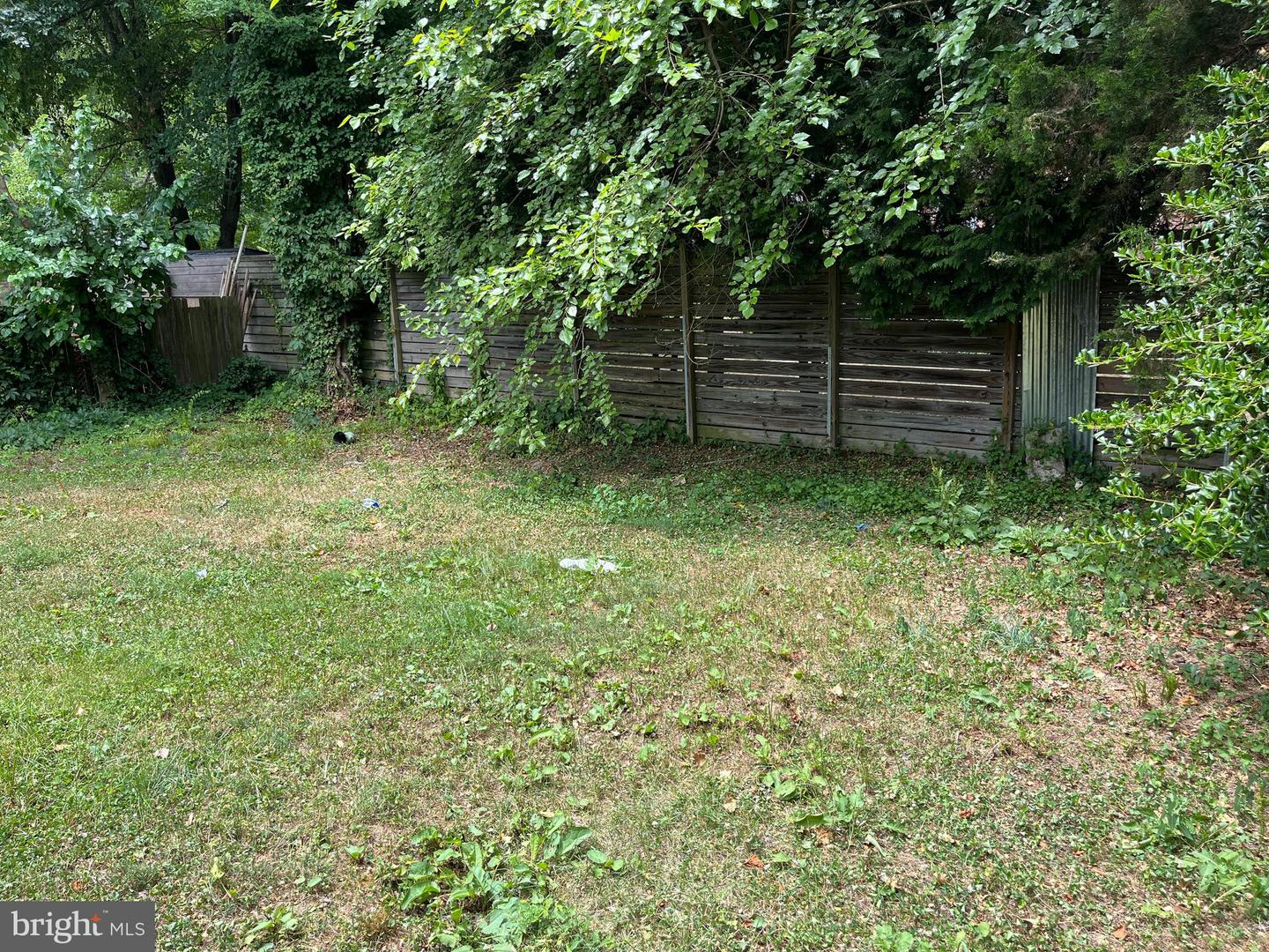 7402 New Hampshire Ave Property Photo 47