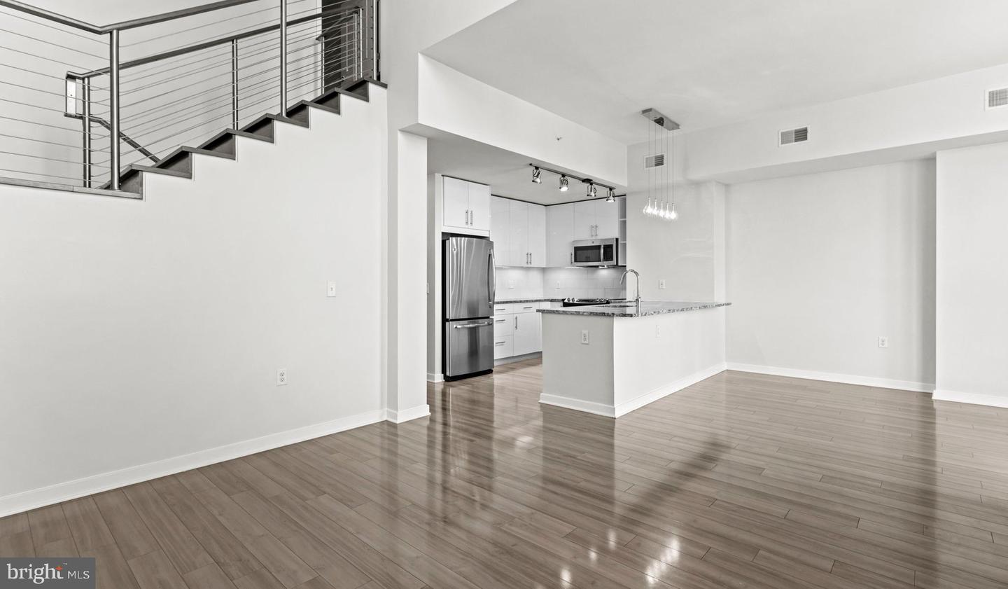 8300 Wisconsin Ave #3b-649 Property Photo 5