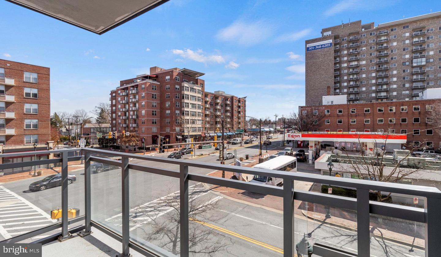 8300 Wisconsin Ave #3b-649 Property Photo 7