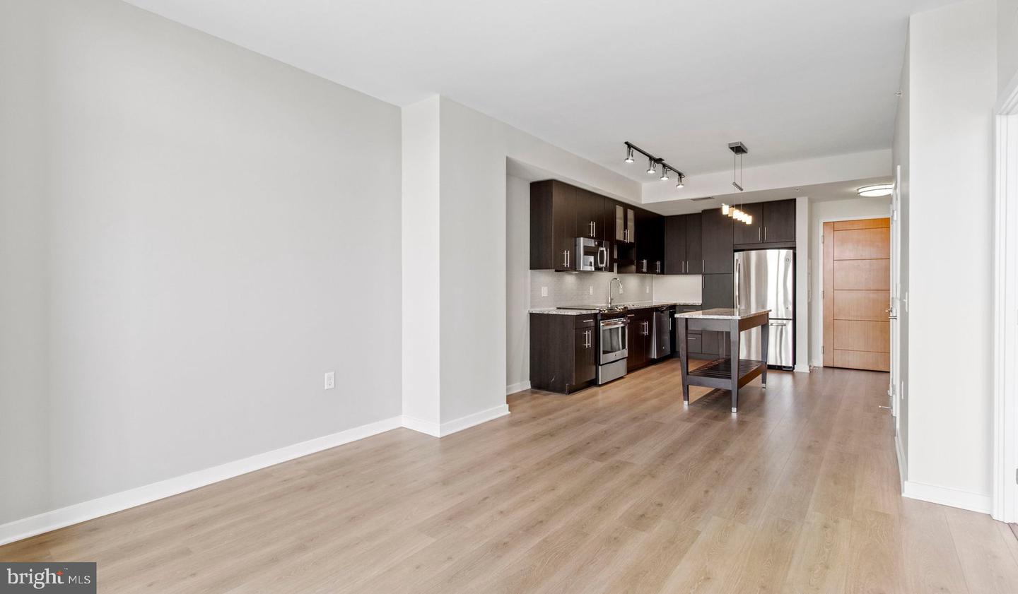8300 Wisconsin Ave #3b-649 Property Photo 8