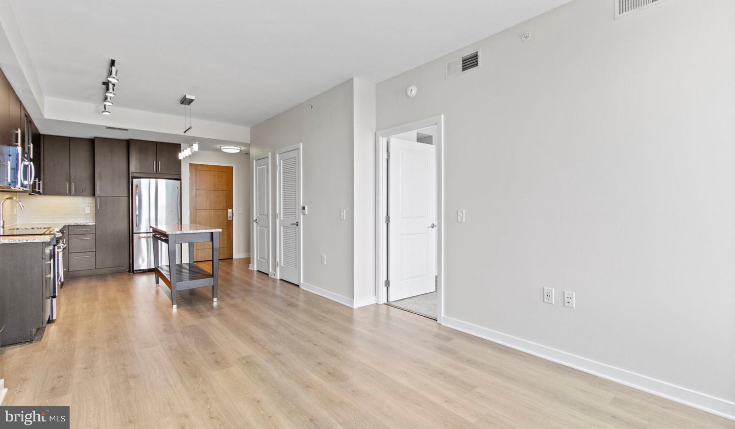 8300 Wisconsin Ave #3b-649 Property Photo 9