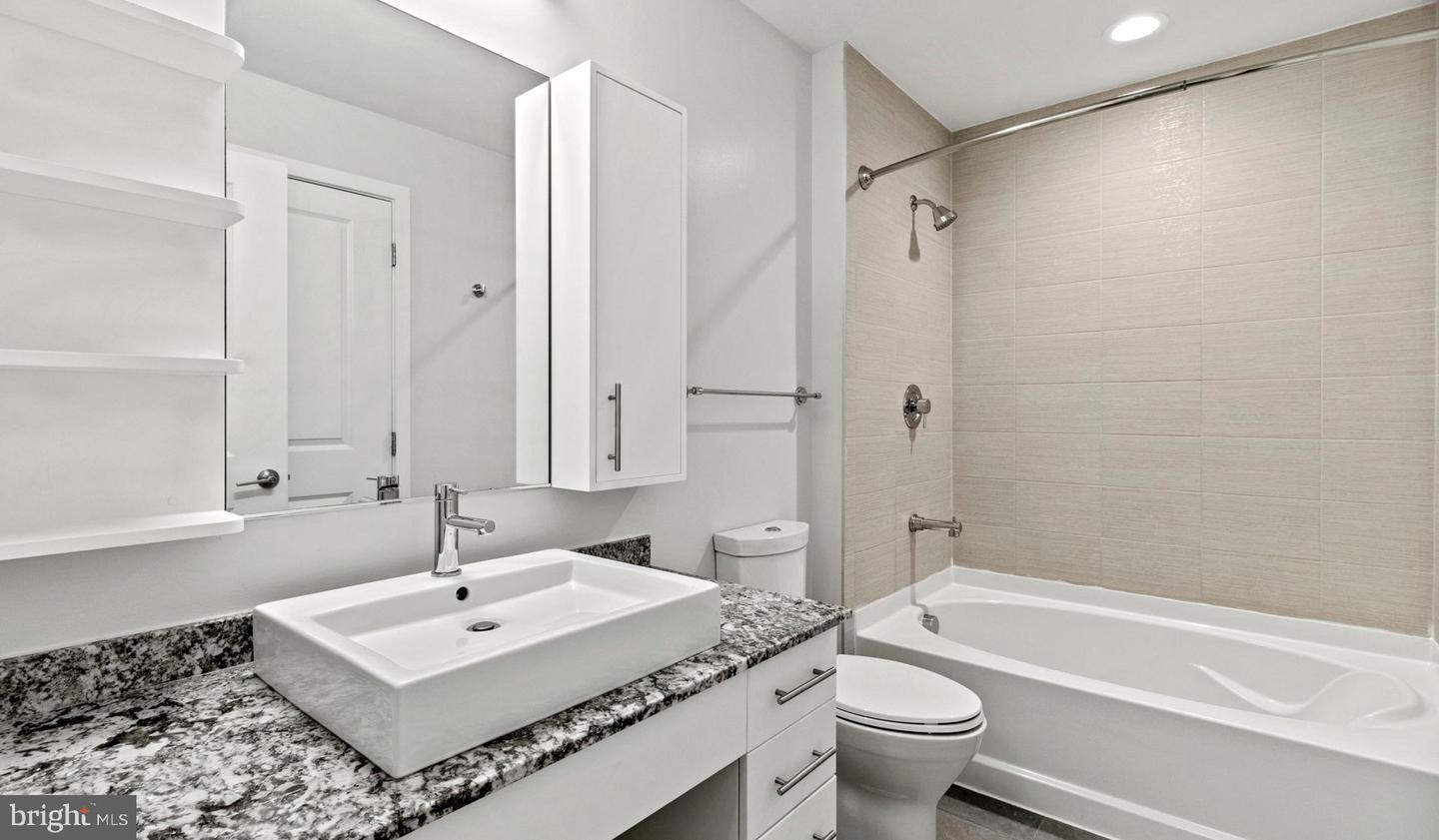 8300 Wisconsin Ave #3b-649 Property Photo 49