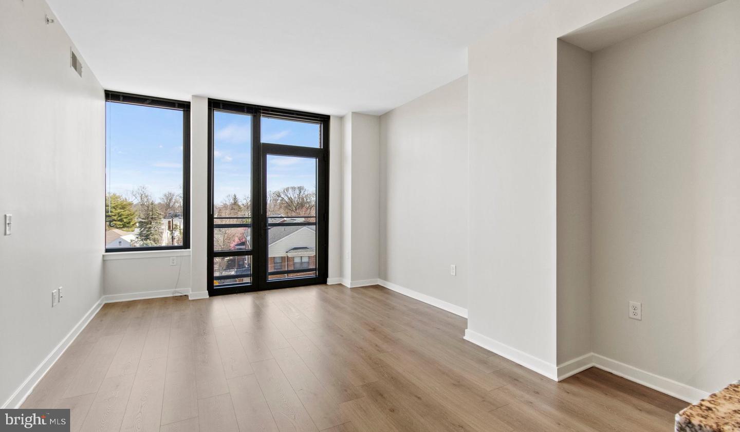 8300 Wisconsin Ave #3b-649 Property Photo 50