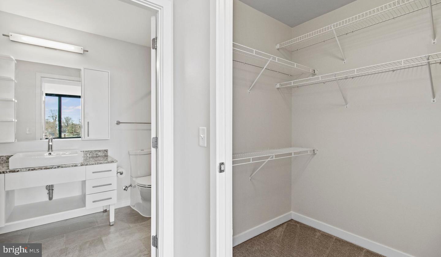 8300 Wisconsin Ave #3b-649 Property Photo 56