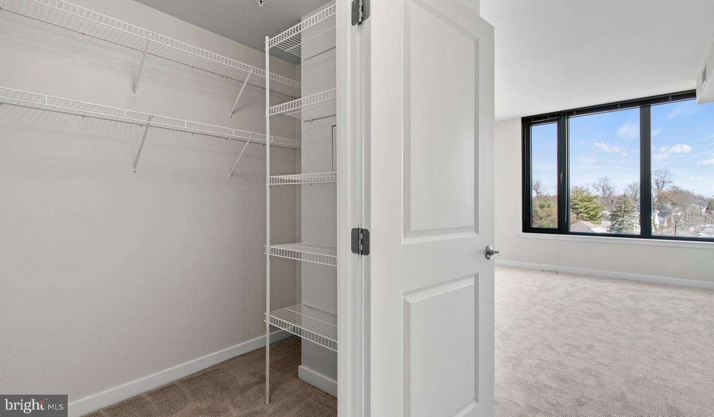 8300 Wisconsin Ave #3b-649 Property Photo 57