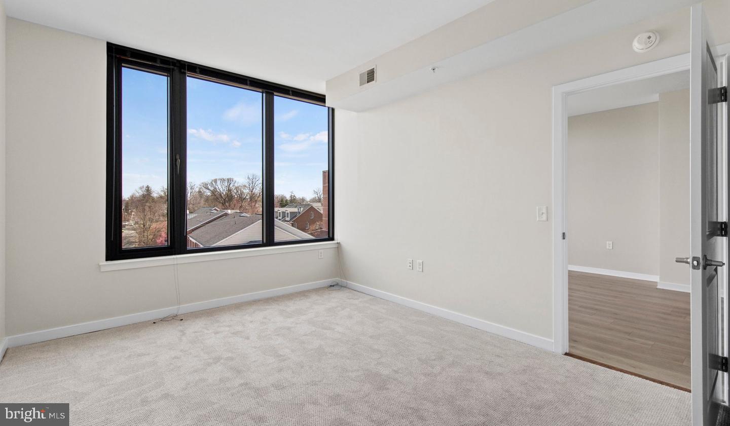 8300 Wisconsin Ave #3b-649 Property Photo 58