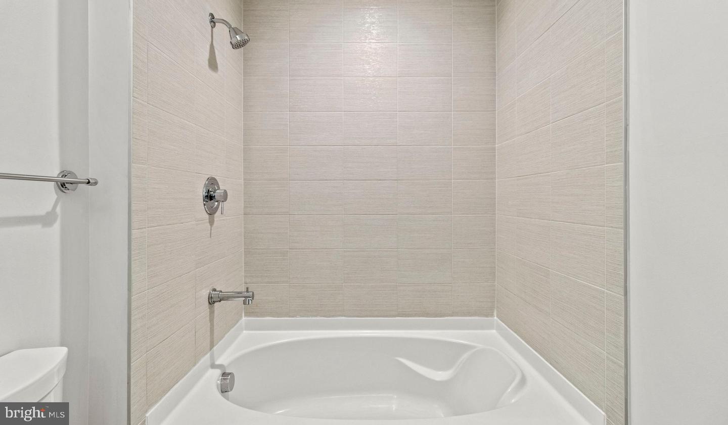 8300 Wisconsin Ave #3b-649 Property Photo 60