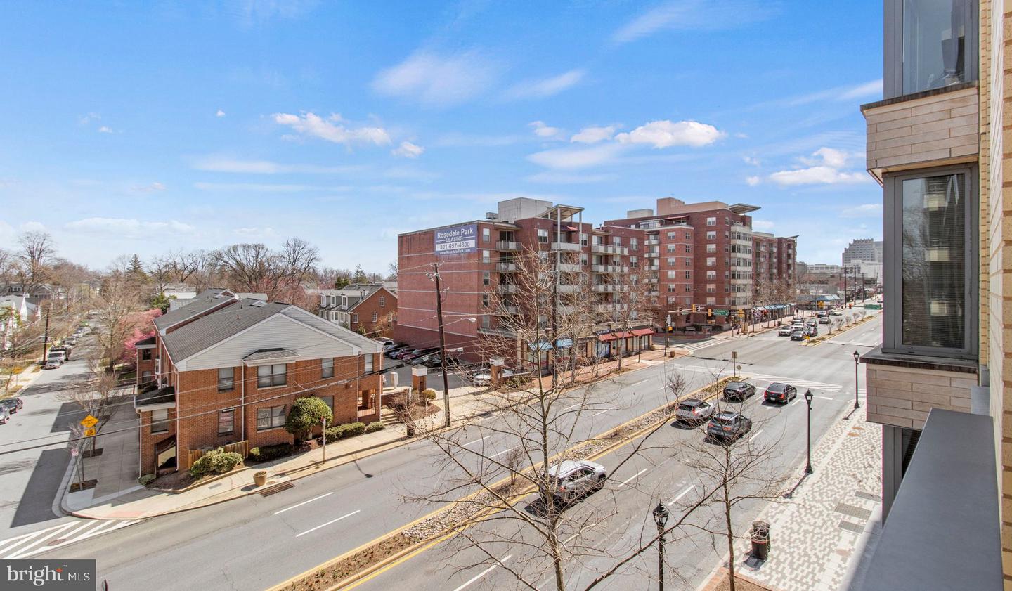 8300 Wisconsin Ave #3b-649 Property Photo 62