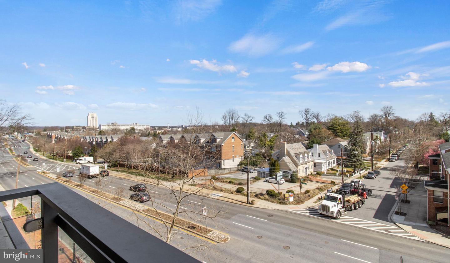 8300 Wisconsin Ave #3b-649 Property Photo 63