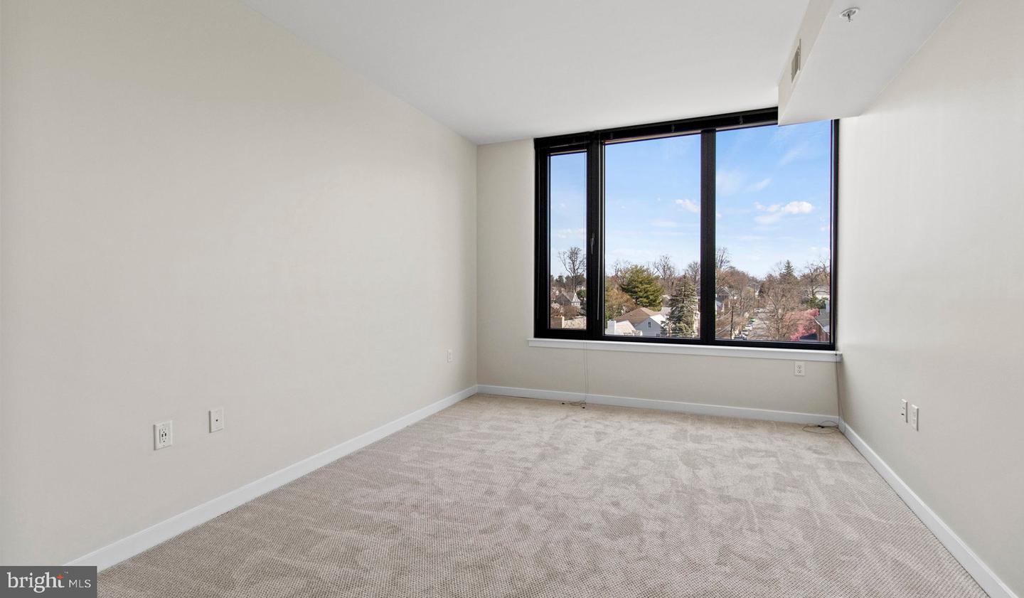 8300 Wisconsin Ave #3b-649 Property Photo 64