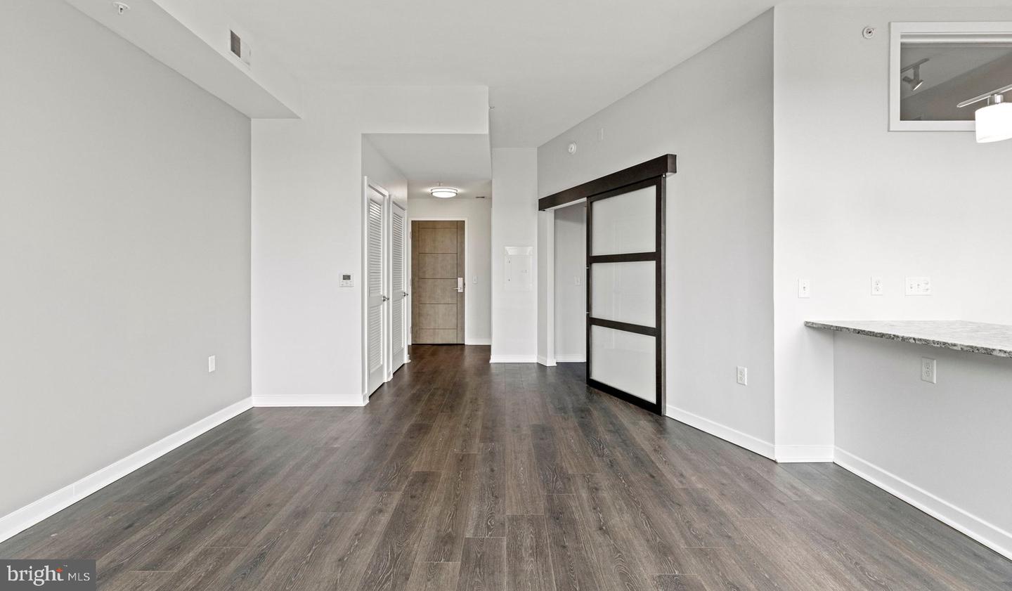 8300 Wisconsin Ave #3b-649 Property Photo 66