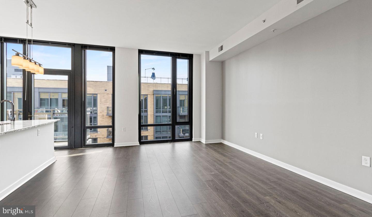8300 Wisconsin Ave #3b-649 Property Photo 67