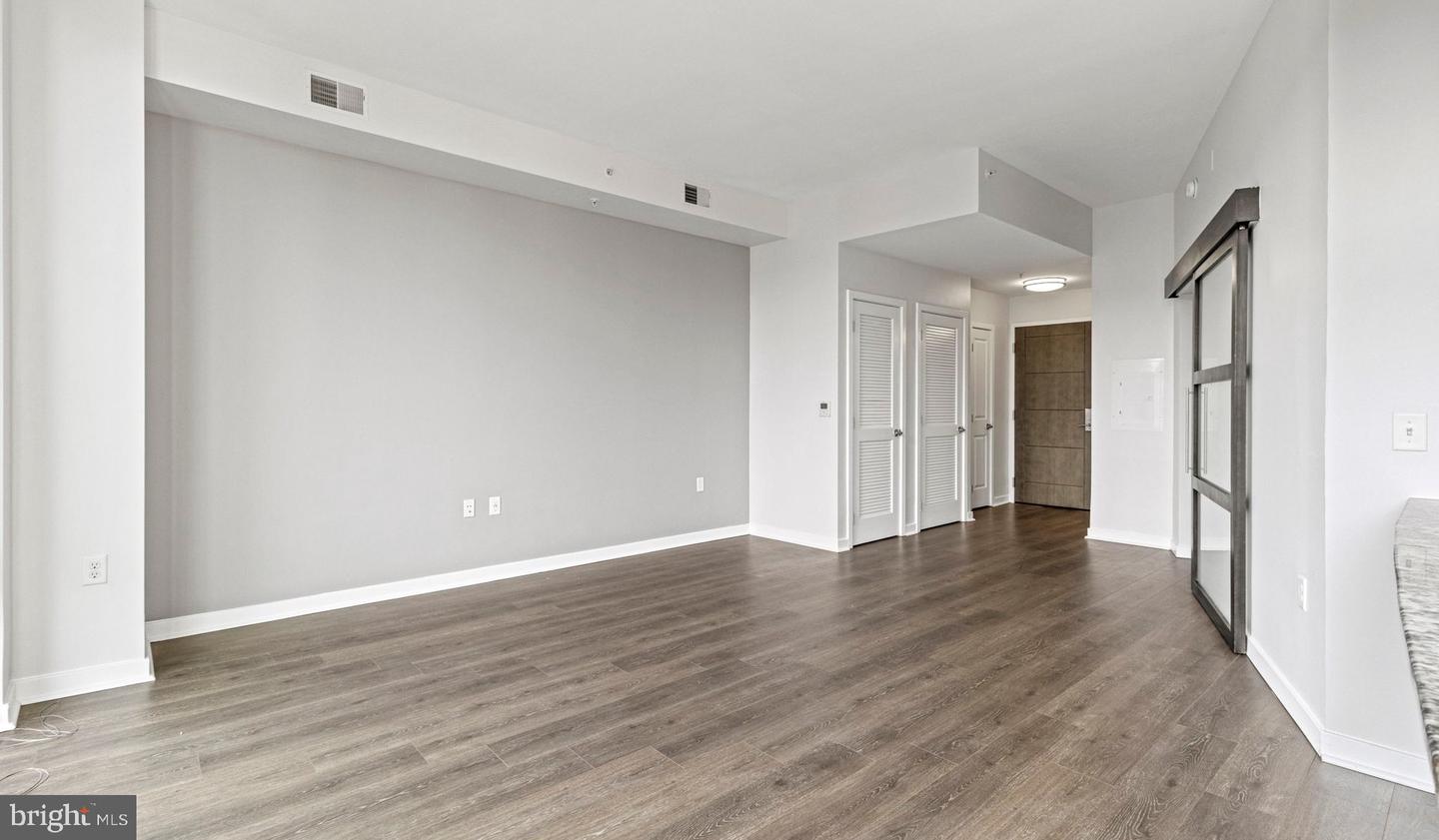8300 Wisconsin Ave #3b-649 Property Photo 68