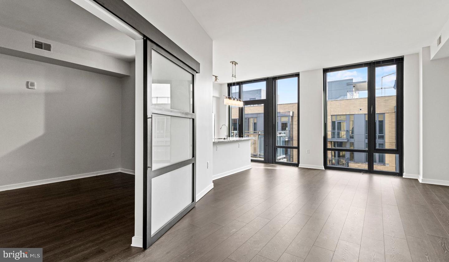 8300 Wisconsin Ave #3b-649 Property Photo 70