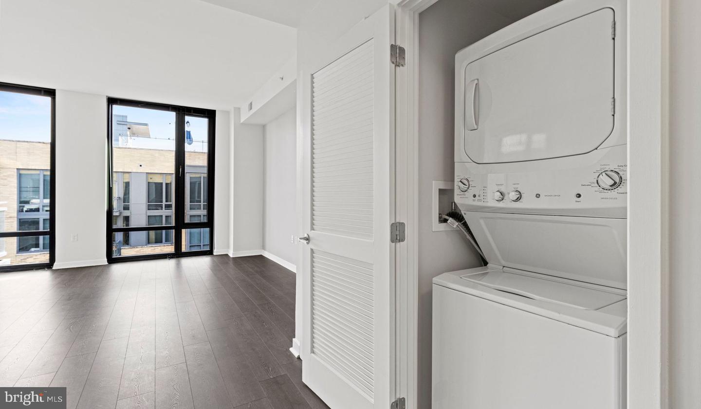 8300 Wisconsin Ave #3b-649 Property Photo 71