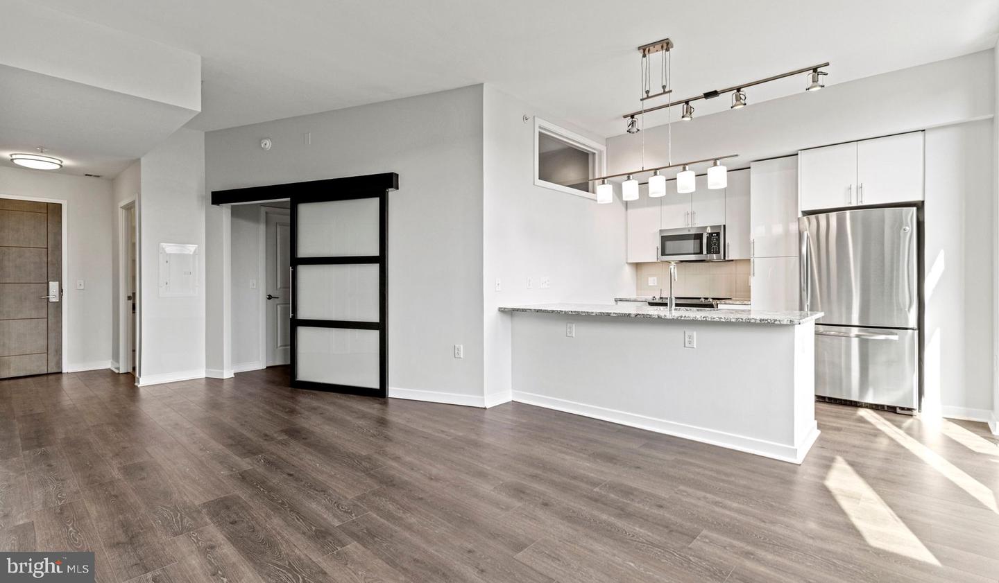 8300 Wisconsin Ave #3b-649 Property Photo 72