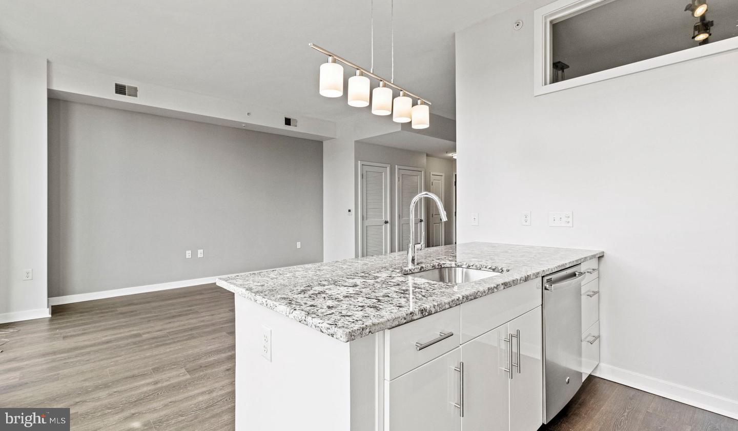 8300 Wisconsin Ave #3b-649 Property Photo 74