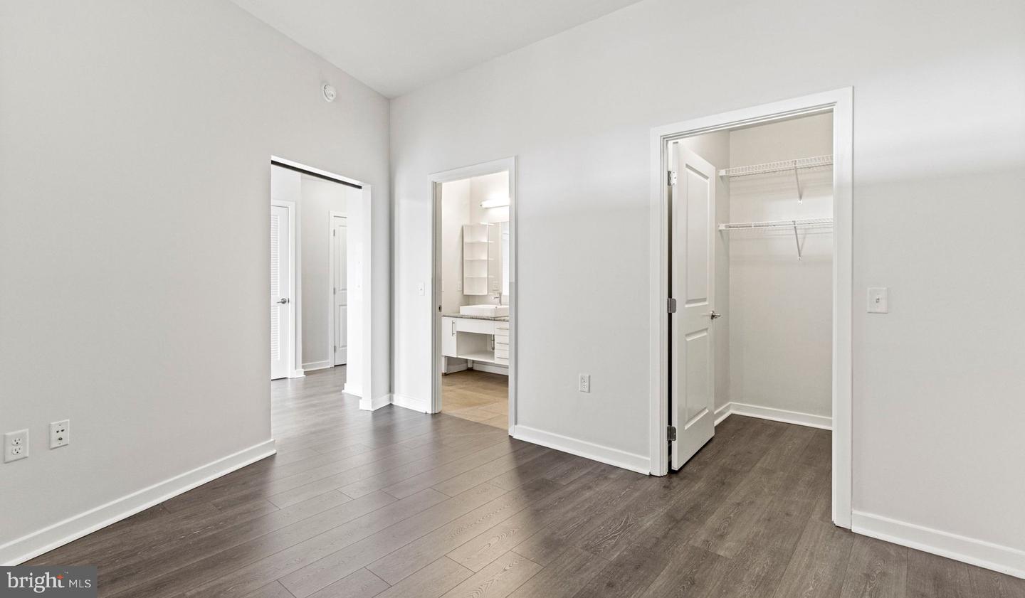 8300 Wisconsin Ave #3b-649 Property Photo 78
