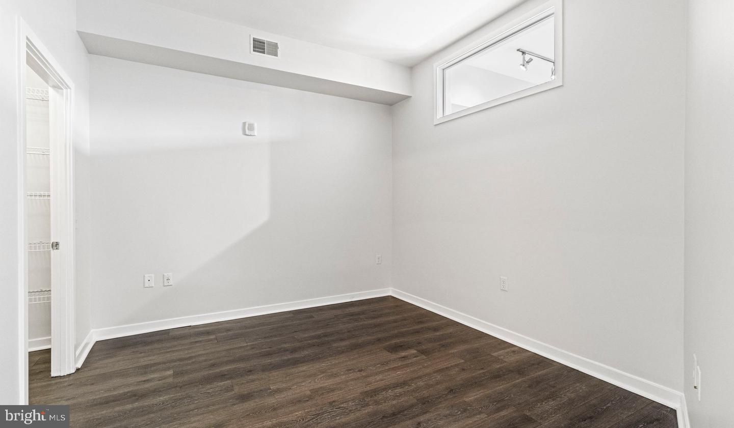 8300 Wisconsin Ave #3b-649 Property Photo 79