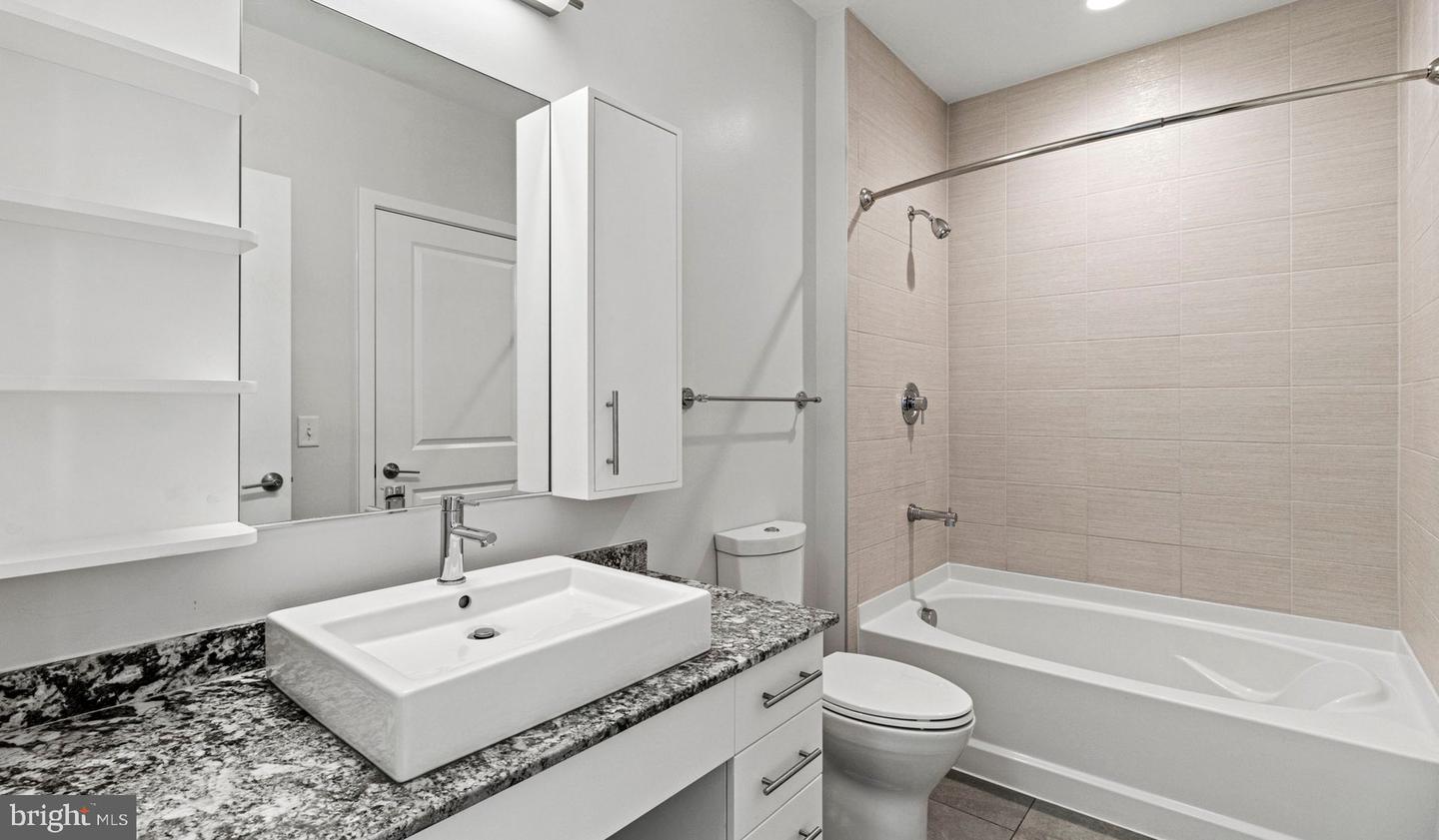 8300 Wisconsin Ave #3b-649 Property Photo 81