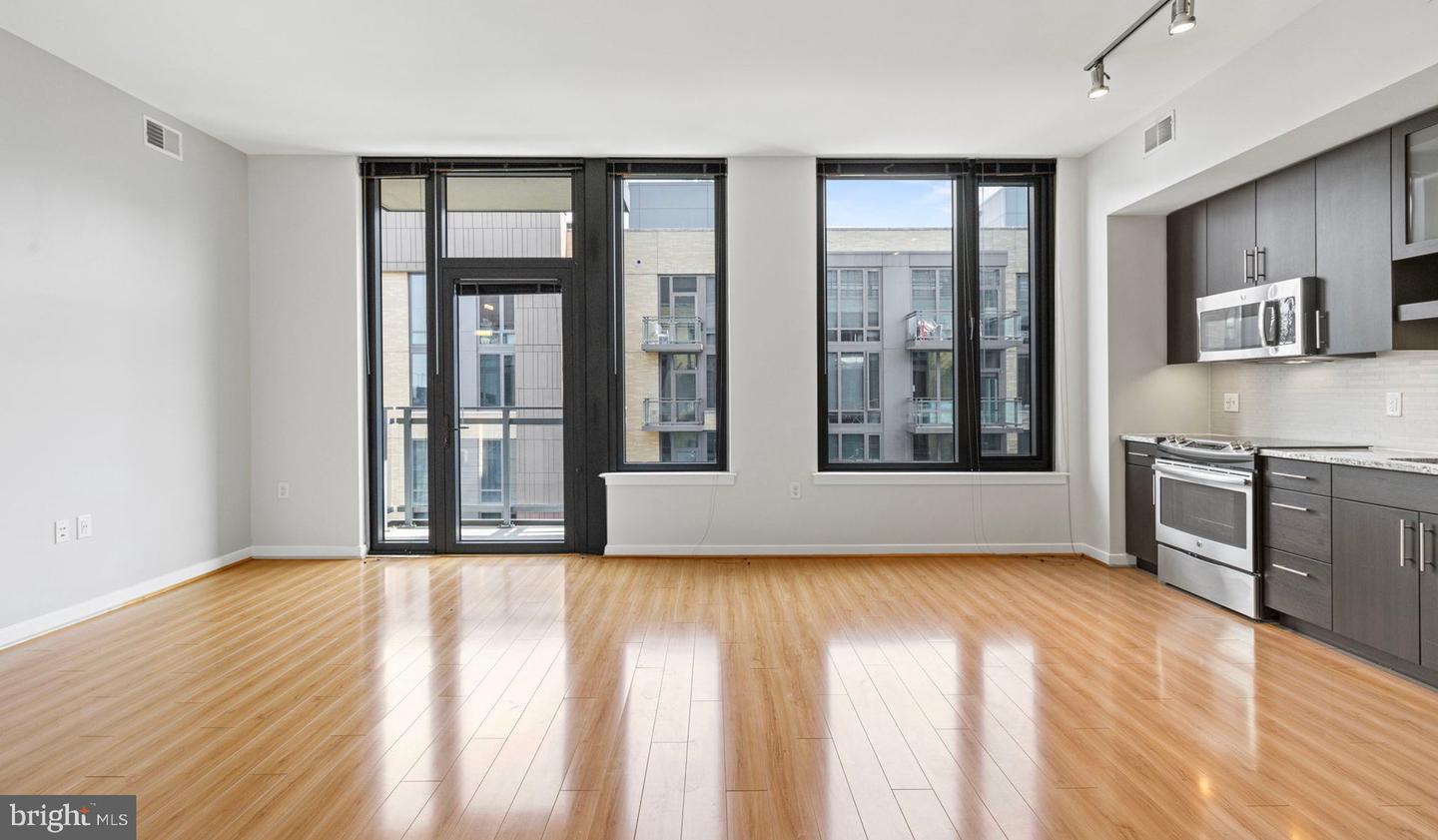 8300 Wisconsin Ave #3b-649 Property Photo 85