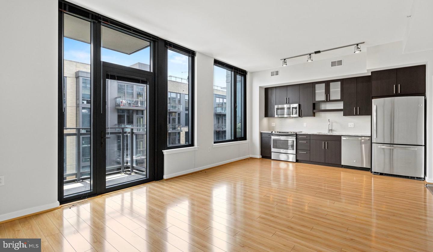 8300 Wisconsin Ave #3b-649 Property Photo 86