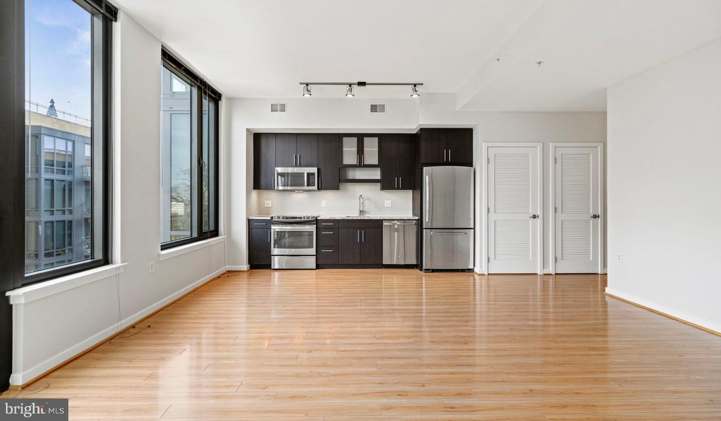 8300 Wisconsin Ave #3b-649 Property Photo 87