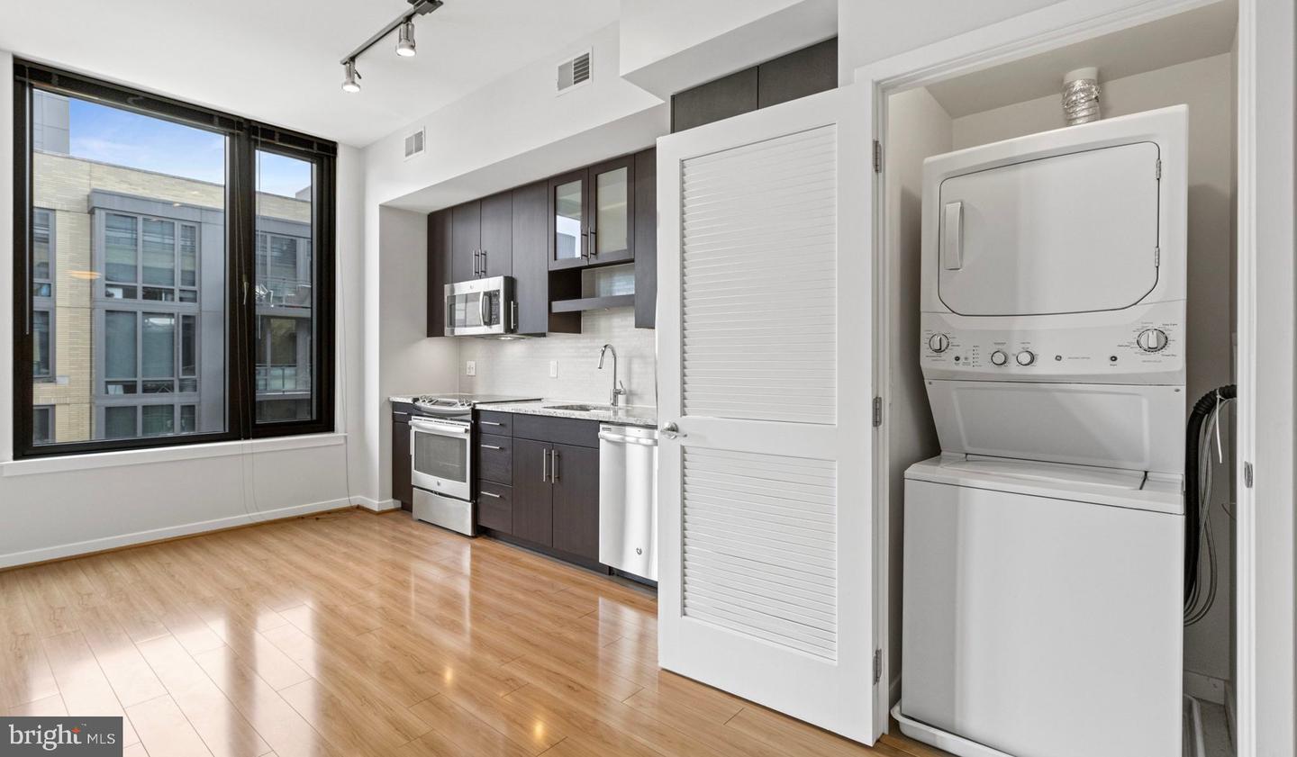 8300 Wisconsin Ave #3b-649 Property Photo 88