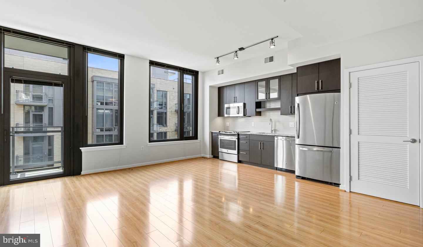 8300 Wisconsin Ave #3b-649 Property Photo 90