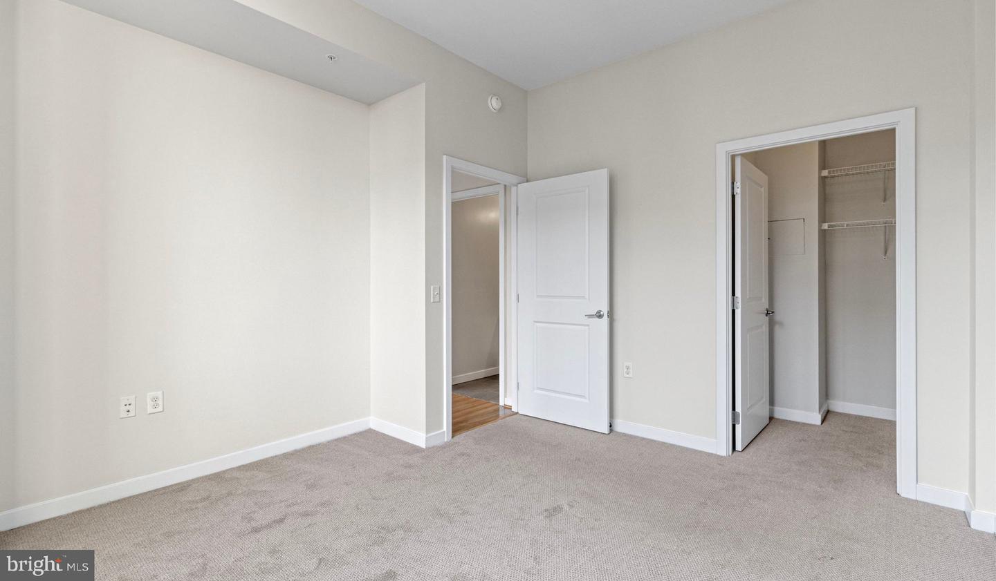 8300 Wisconsin Ave #3b-649 Property Photo 93