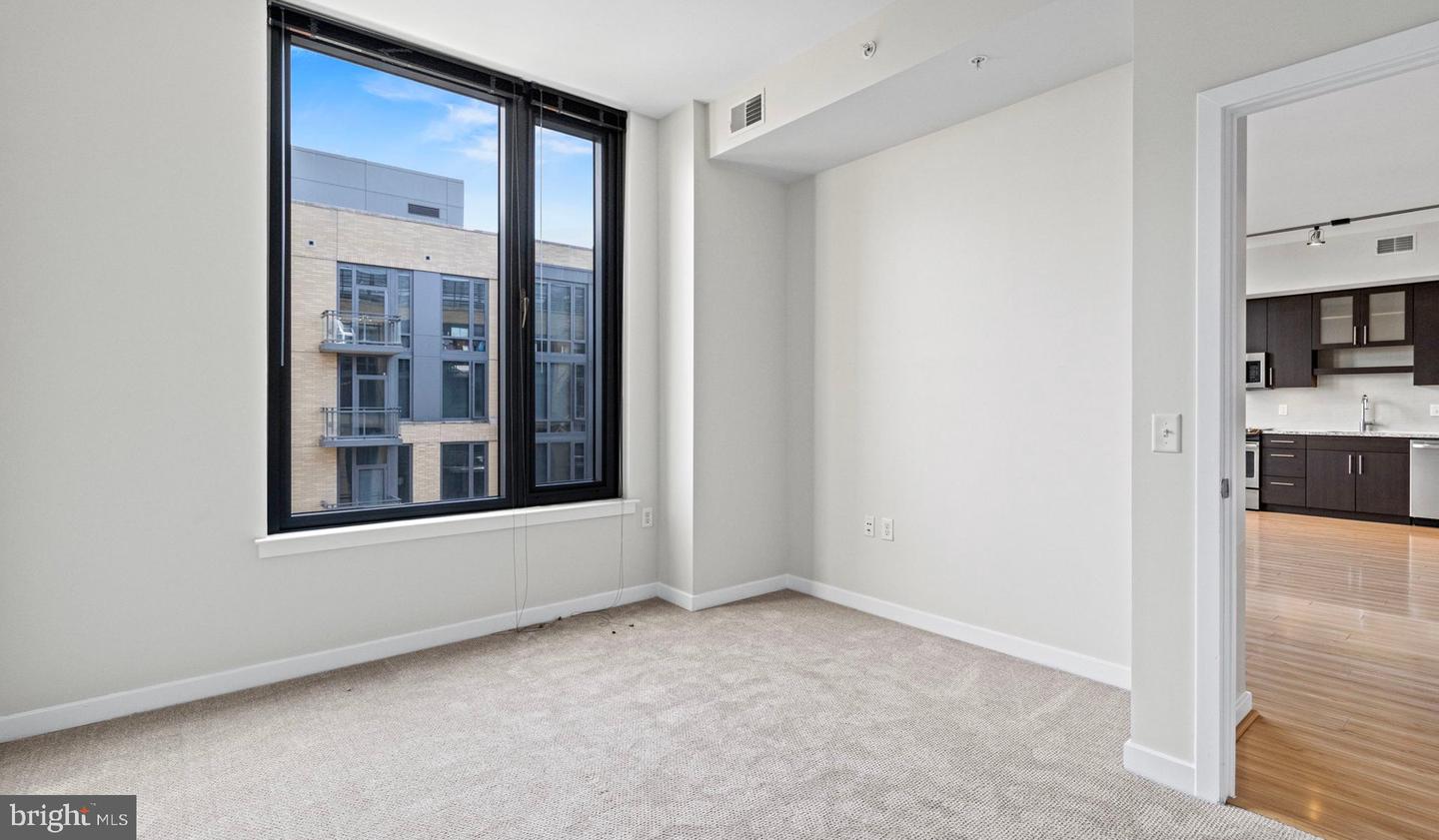 8300 Wisconsin Ave #3b-649 Property Photo 95