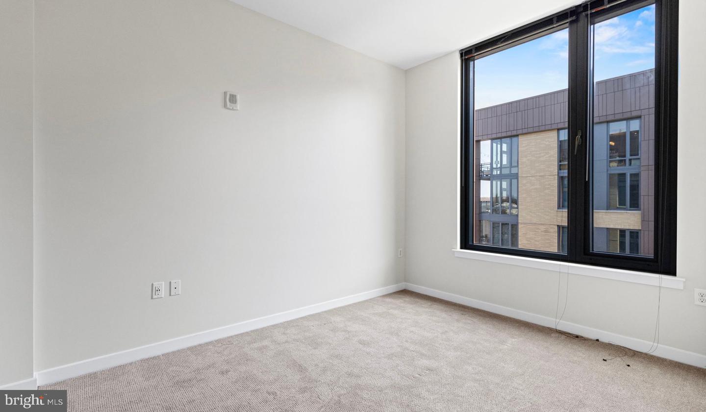 8300 Wisconsin Ave #3b-649 Property Photo 96