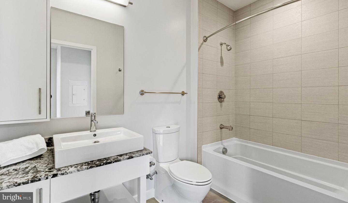8300 Wisconsin Ave #3b-649 Property Photo 98