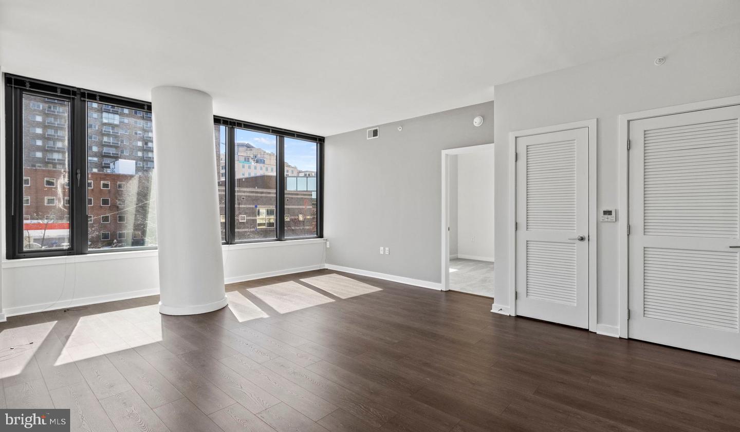 8300 Wisconsin Ave #3b-649 Property Photo 101