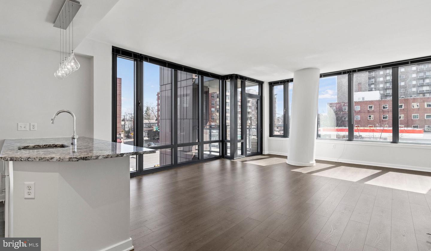 8300 Wisconsin Ave #3b-649 Property Photo 103